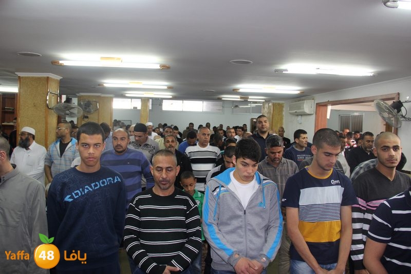 masejd el noor 0222 (43).JPG